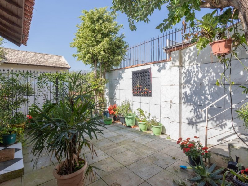 Casa à venda Vila Ipiranga com 422m² e 3 quartos por R$ 880.000 - 1163630911-img-20201029-wa0034.jpg