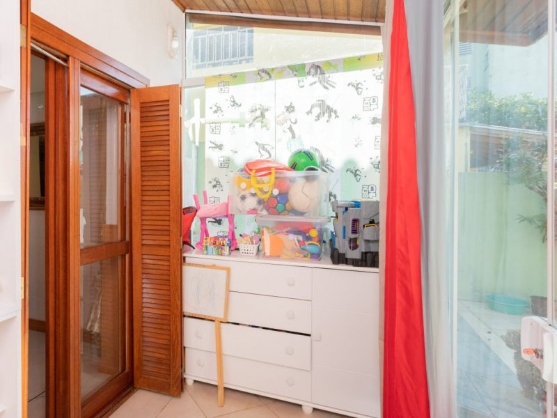 Casa à venda Vila Ipiranga com 422m² e 3 quartos por R$ 880.000 - 1244533869-img-20201029-wa0044.jpg