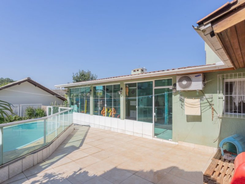 Casa à venda Vila Ipiranga com 422m² e 3 quartos por R$ 880.000 - 1286372767-img-20201029-wa0025.jpg