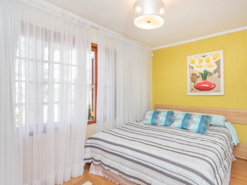 Casa à venda Vila Ipiranga com 422m² e 3 quartos por R$ 880.000 - 1347118880-img-20201029-wa0020.jpg