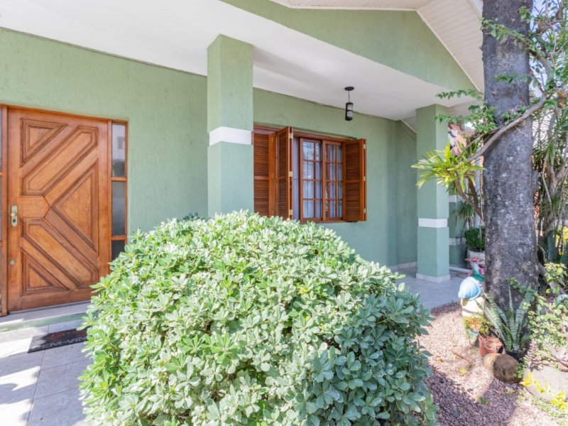 Casa à venda Vila Ipiranga com 422m² e 3 quartos por R$ 880.000 - 1508913572-img-20201029-wa0024.jpg