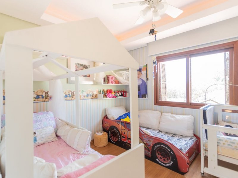 Casa à venda Vila Ipiranga com 422m² e 3 quartos por R$ 880.000 - 1687087226-img-20201029-wa0006.jpg