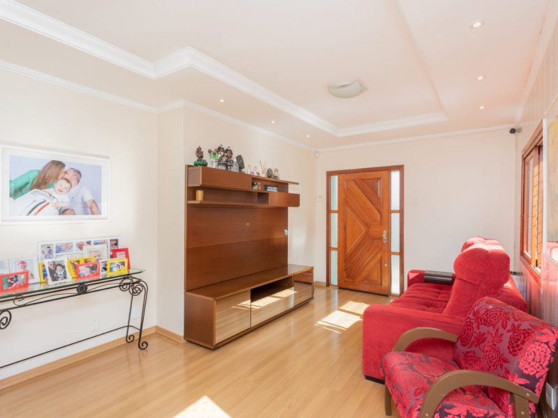 Casa à venda Vila Ipiranga com 422m² e 3 quartos por R$ 880.000 - 1730339299-img-20201029-wa0053.jpg