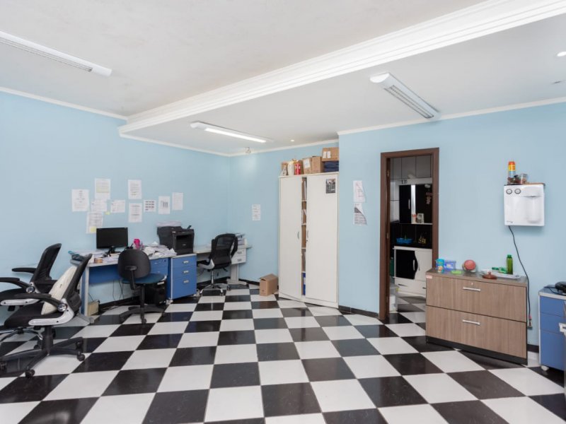 Casa à venda Vila Ipiranga com 422m² e 3 quartos por R$ 880.000 - 1770340602-img-20201029-wa0031.jpg