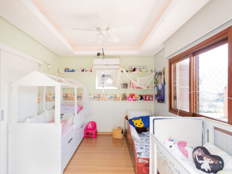 Casa à venda Vila Ipiranga com 422m² e 3 quartos por R$ 880.000 - 1778239836-img-20201029-wa0007.jpg