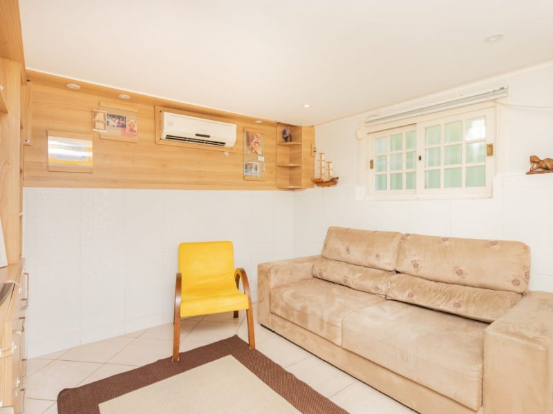Casa à venda Vila Ipiranga com 422m² e 3 quartos por R$ 880.000 - 1791511971-img-20201029-wa0010.jpg