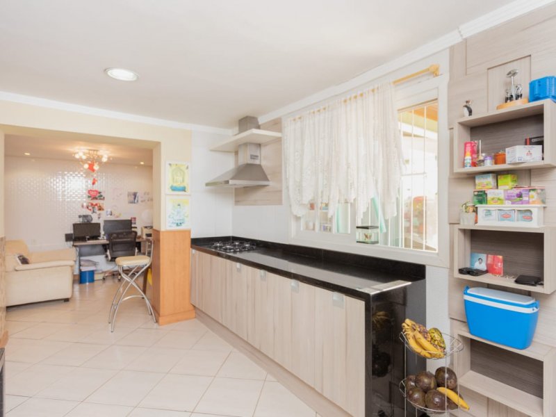Casa à venda Vila Ipiranga com 422m² e 3 quartos por R$ 880.000 - 1832809871-img-20201029-wa0039.jpg