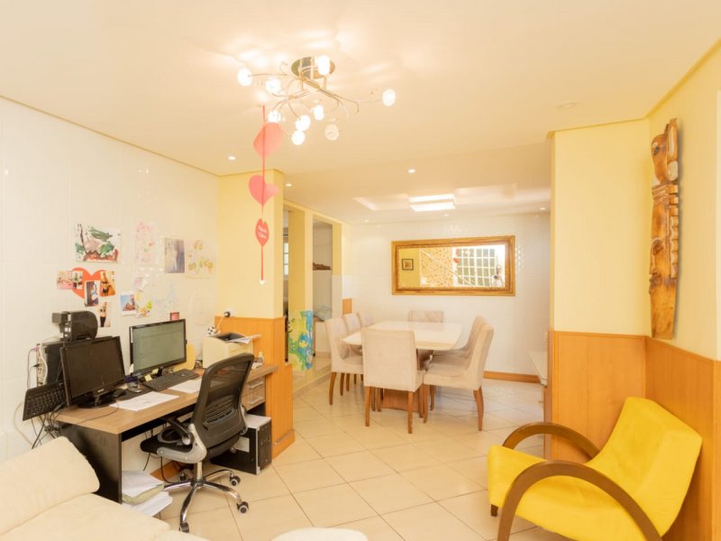 Casa à venda Vila Ipiranga com 422m² e 3 quartos por R$ 880.000 - 1981005029-img-20201029-wa0043.jpg