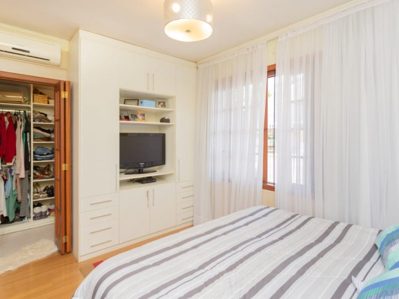 Casa à venda Vila Ipiranga com 422m² e 3 quartos por R$ 880.000 - 2002144221-img-20201029-wa0026.jpg