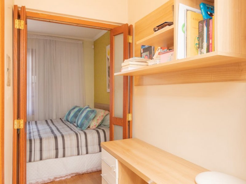 Casa à venda Vila Ipiranga com 422m² e 3 quartos por R$ 880.000 - 2036553323-img-20201029-wa0008.jpg
