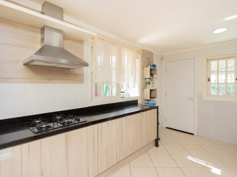 Casa à venda Vila Ipiranga com 422m² e 3 quartos por R$ 880.000 - 265614810-img-20201029-wa0040.jpg