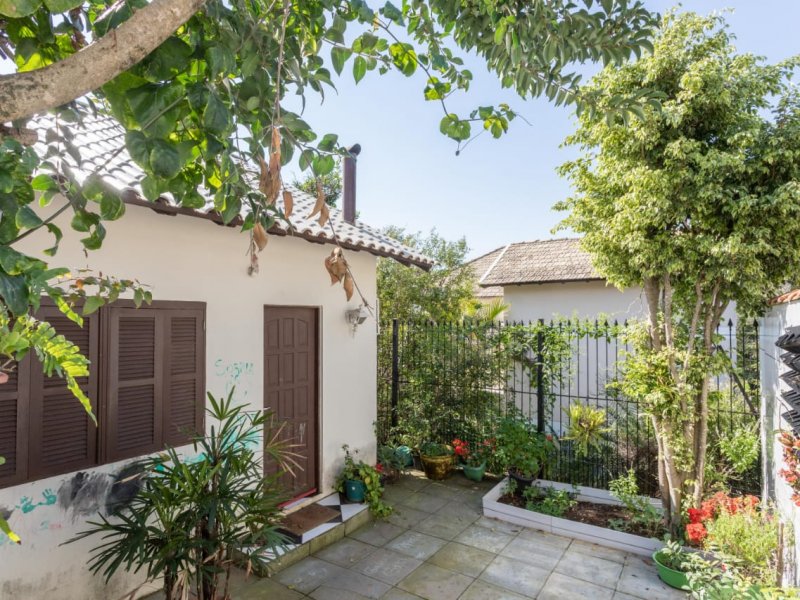 Casa à venda Vila Ipiranga com 422m² e 3 quartos por R$ 880.000 - 289942335-img-20201029-wa0037.jpg