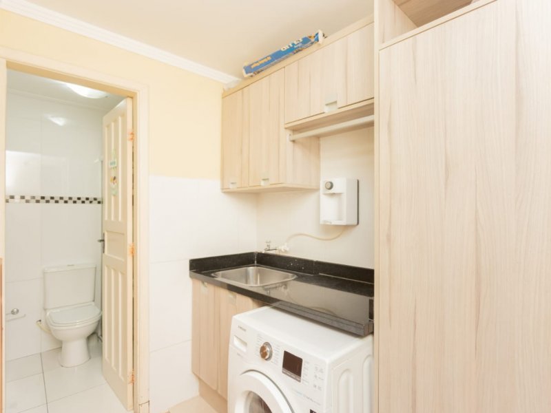 Casa à venda Vila Ipiranga com 422m² e 3 quartos por R$ 880.000 - 528261493-img-20201029-wa0014.jpg