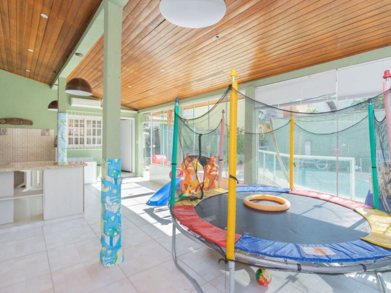 Casa à venda Vila Ipiranga com 422m² e 3 quartos por R$ 880.000 - 537093560-img-20201029-wa0015.jpg