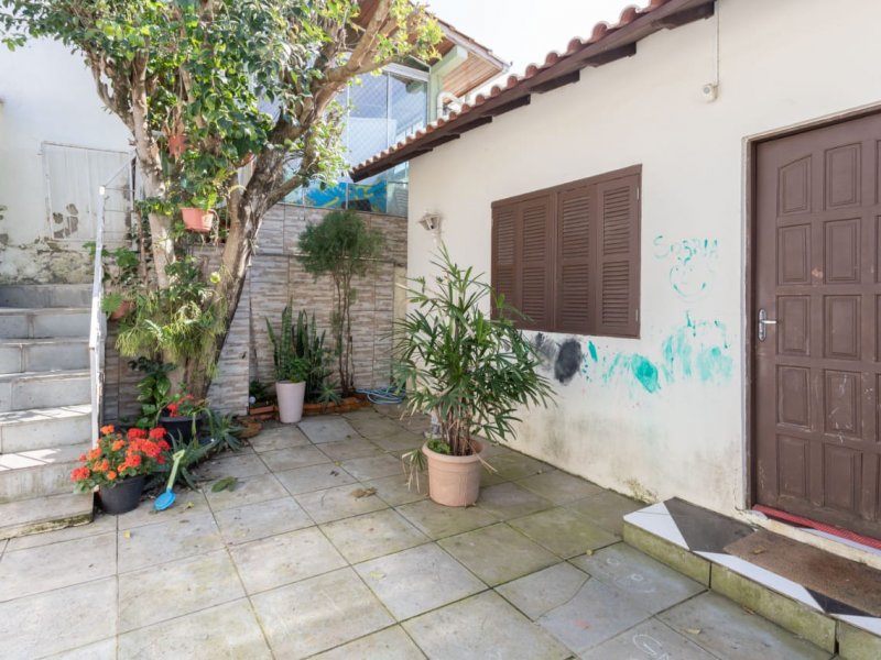 Casa à venda Vila Ipiranga com 422m² e 3 quartos por R$ 880.000 - 570158732-img-20201029-wa0033.jpg