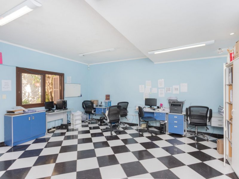 Casa à venda Vila Ipiranga com 422m² e 3 quartos por R$ 880.000 - 628641157-img-20201029-wa0032.jpg