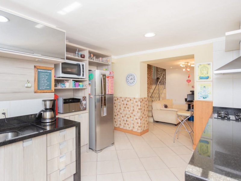 Casa à venda Vila Ipiranga com 422m² e 3 quartos por R$ 880.000 - 650017414-img-20201029-wa0013.jpg