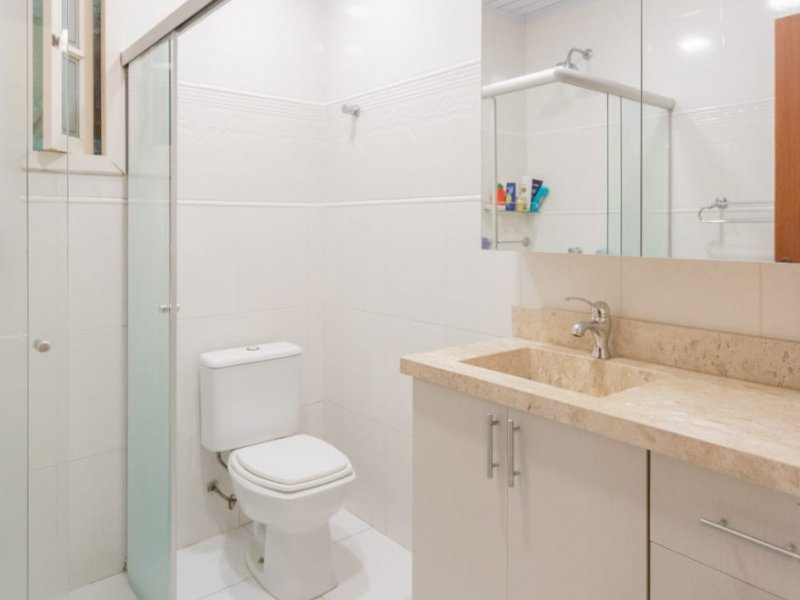Casa à venda Vila Ipiranga com 422m² e 3 quartos por R$ 880.000 - 753364687-img-20201029-wa0047.jpg
