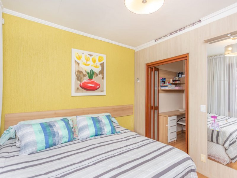 Casa à venda Vila Ipiranga com 422m² e 3 quartos por R$ 880.000 - 902678201-img-20201029-wa0019.jpg