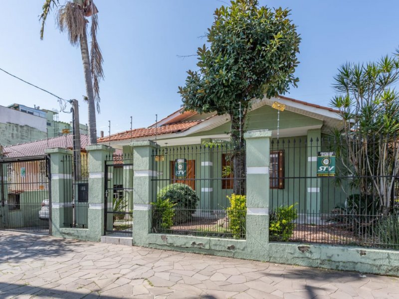Casa à venda Vila Ipiranga com 422m² e 3 quartos por R$ 880.000 - 964426017-img-20201029-wa0022.jpg