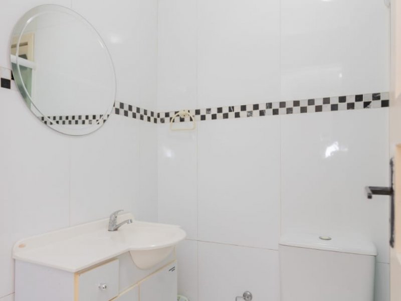 Casa à venda Vila Ipiranga com 422m² e 3 quartos por R$ 880.000 - 974012788-img-20201029-wa0038.jpg