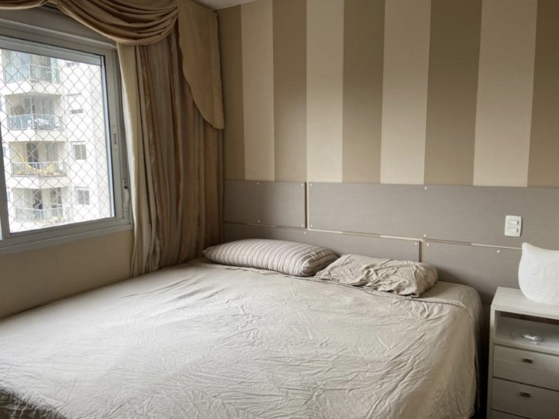 Apartamento à venda Vila Anastácio com 87m² e 3 quartos por R$ 870.000 - 1018800154-a900d75c-736f-454b-b1e6-707afb532ff6.jpeg
