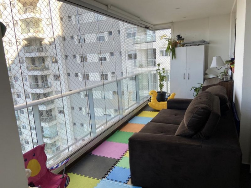 Apartamento à venda Vila Anastácio com 87m² e 3 quartos por R$ 870.000 - 1146852159-7af94de7-42f7-4fb2-a982-f469f54e9586.jpeg
