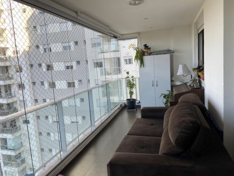 Apartamento à venda Vila Anastácio com 87m² e 3 quartos por R$ 870.000 - 1349883578-5ab9f771-a0de-4bcd-99eb-da88b8d13f65.jpeg