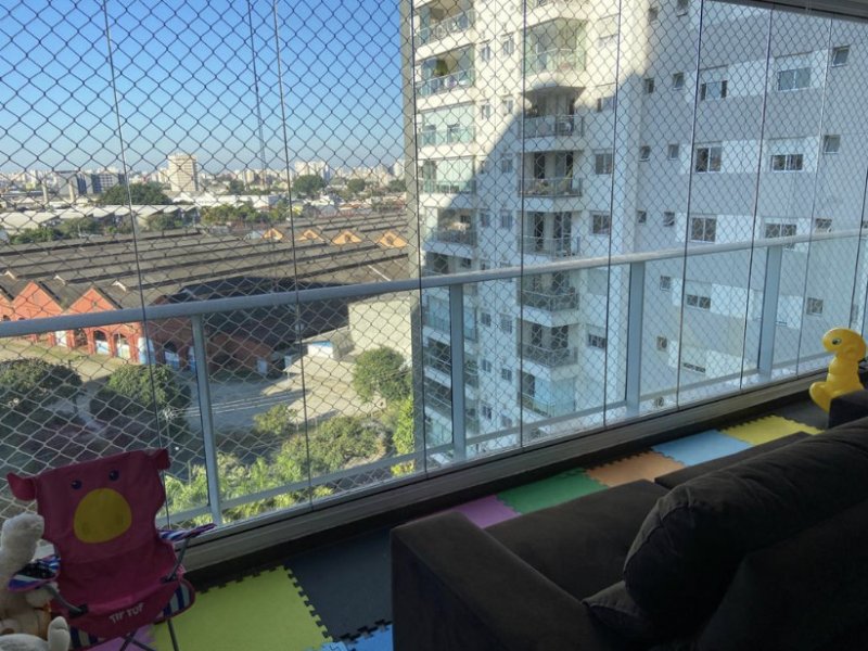 Apartamento à venda Vila Anastácio com 87m² e 3 quartos por R$ 870.000 - 1413214533-7faad772-a3ee-4922-b96a-c04a0a1f053f.jpeg