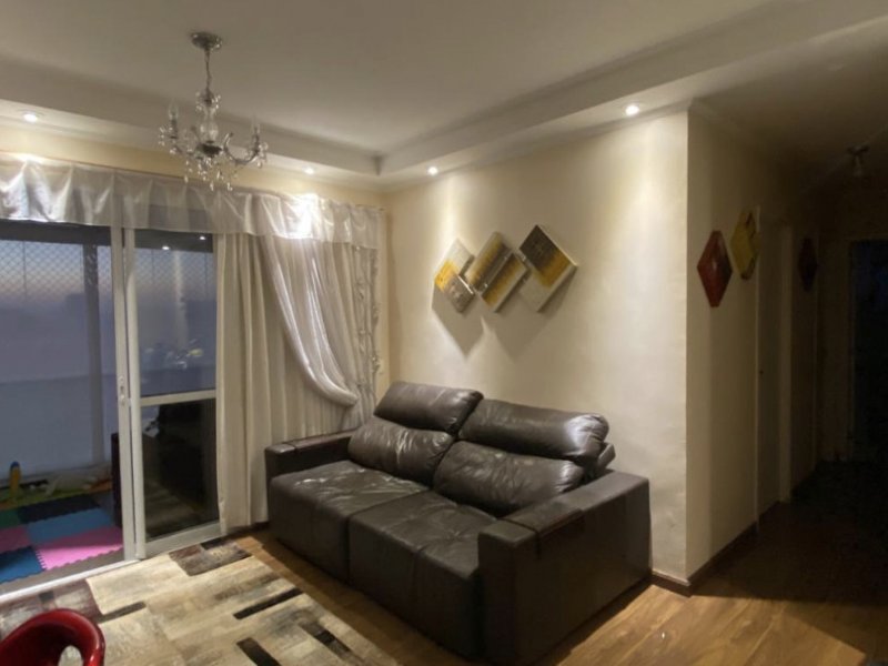 Apartamento à venda Vila Anastácio com 87m² e 3 quartos por R$ 870.000 - 1419531153-8bf79b93-7521-47d9-b482-47de86baaf38.jpeg