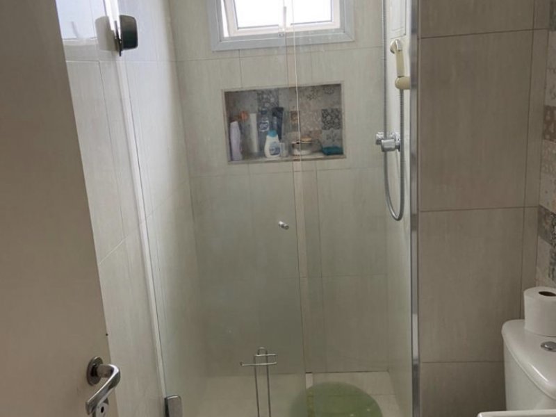 Apartamento à venda Vila Anastácio com 87m² e 3 quartos por R$ 870.000 - 1482468060-dd4a352a-b373-44ce-90d5-b9277d387939.jpeg