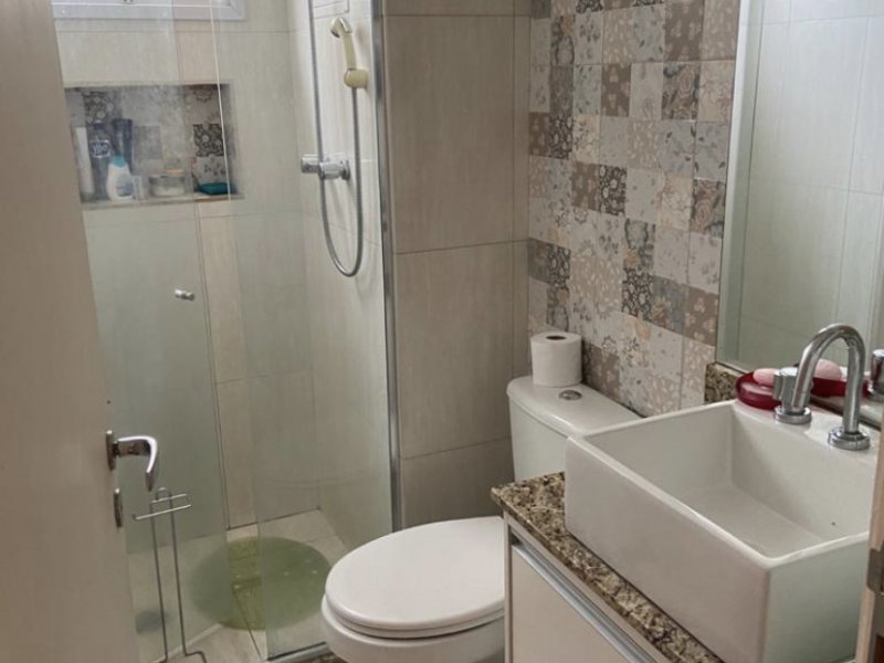 Apartamento à venda Vila Anastácio com 87m² e 3 quartos por R$ 870.000 - 1743993043-f0682472-cd95-4467-8a6a-2a214b57f985.jpeg
