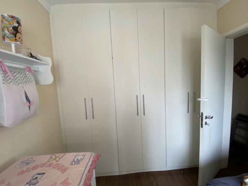 Apartamento à venda Vila Anastácio com 87m² e 3 quartos por R$ 870.000 - 1951254052-35598330-3dd9-4251-849e-e57a26773e39.jpeg
