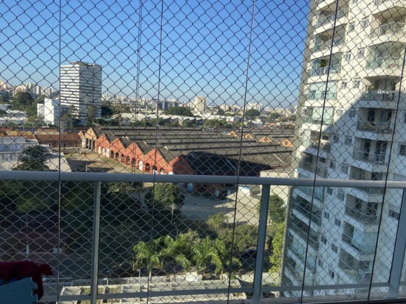 Apartamento à venda Vila Anastácio com 87m² e 3 quartos por R$ 870.000 - 200284042-431fbcc3-32c7-43bf-a684-37b52dff8642.jpeg