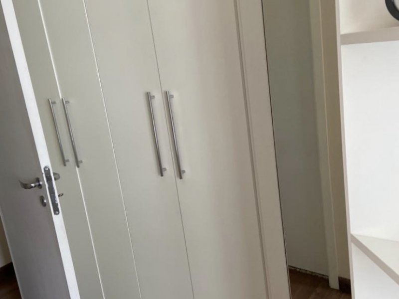 Apartamento à venda Vila Anastácio com 87m² e 3 quartos por R$ 870.000 - 208846446-c3db3c70-3de4-449b-a629-a1142ac9bb1f.jpeg