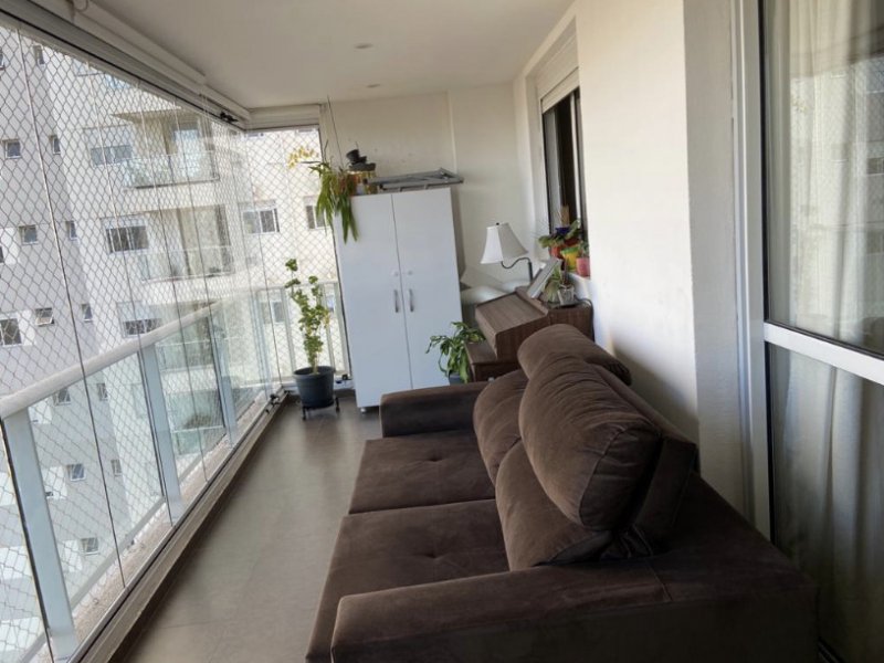 Apartamento à venda Vila Anastácio com 87m² e 3 quartos por R$ 870.000 - 2129835354-ec3b0b6e-6358-4056-95b1-90f829ba9b44.jpeg