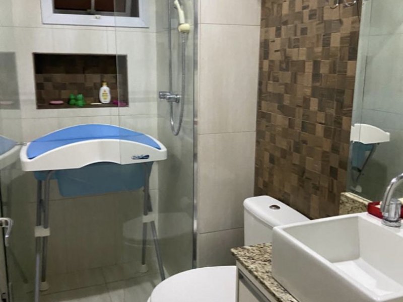 Apartamento à venda Vila Anastácio com 87m² e 3 quartos por R$ 870.000 - 319860143-e70afdd1-bff6-4a9d-b0b2-46e31b699b16.jpeg