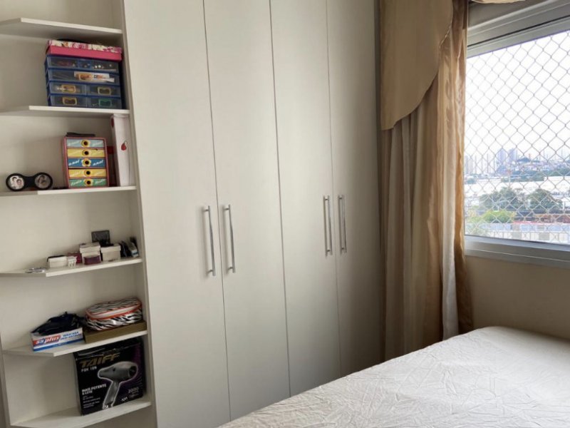 Apartamento à venda Vila Anastácio com 87m² e 3 quartos por R$ 870.000 - 385750609-1a671937-c727-4c88-add6-e1c780956bdc.jpeg