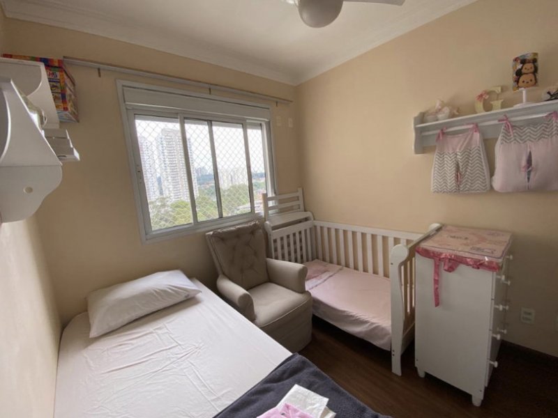 Apartamento à venda Vila Anastácio com 87m² e 3 quartos por R$ 870.000 - 389476370-0800cf92-ca11-4811-9c5a-1e735c800ffc.jpeg