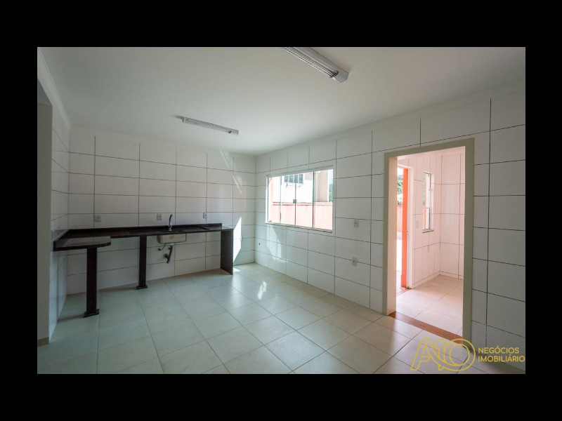 Casa à venda Ariribá com 128m² e 3 quartos por R$ 750.000 - 2114240059-screenshot-20201029-100844.png