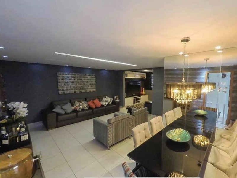 imóvel com 110m² - Buritis - Belo Horizonte
