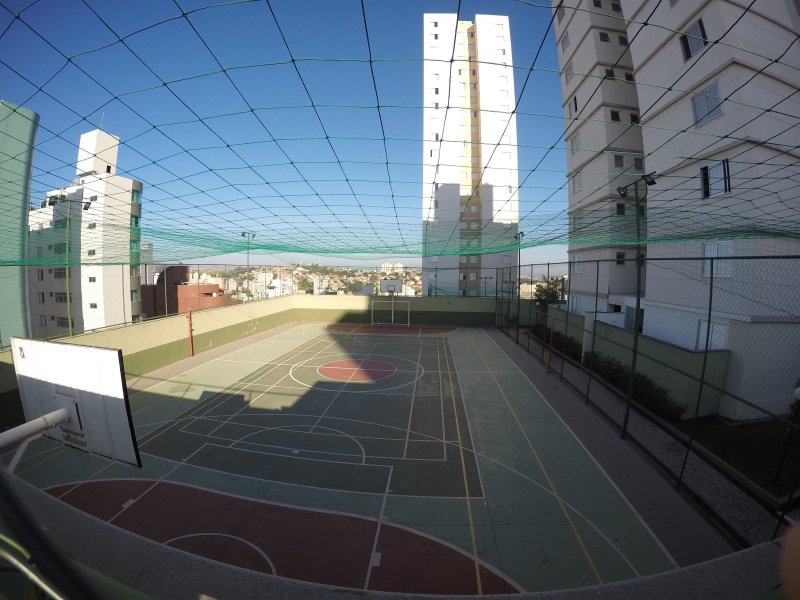 imóvel com 110m² - Buritis - Belo Horizonte