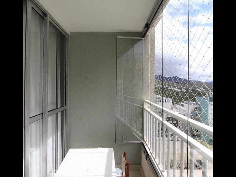 imóvel com 110m² - Buritis - Belo Horizonte