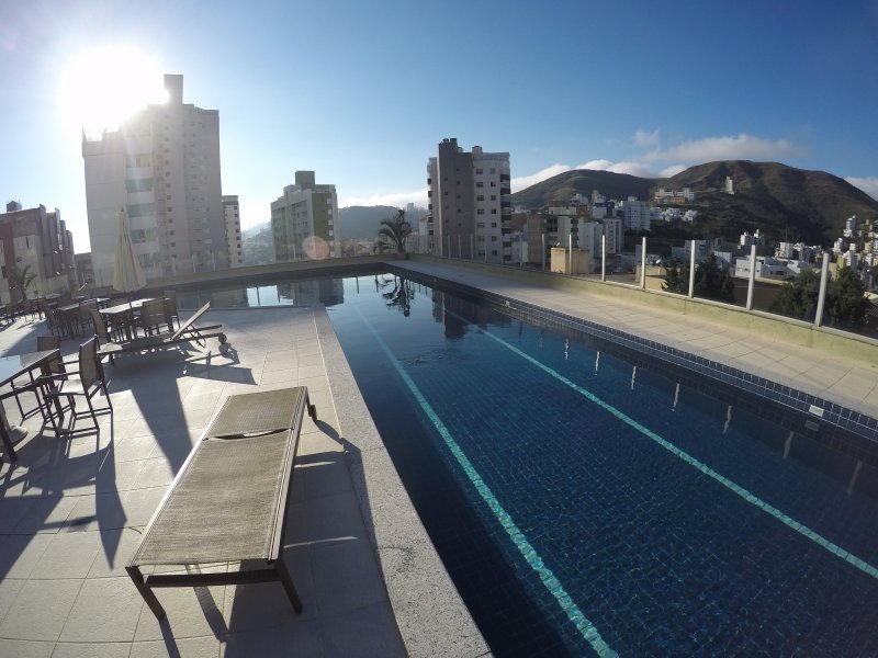 imóvel com 110m² - Buritis - Belo Horizonte