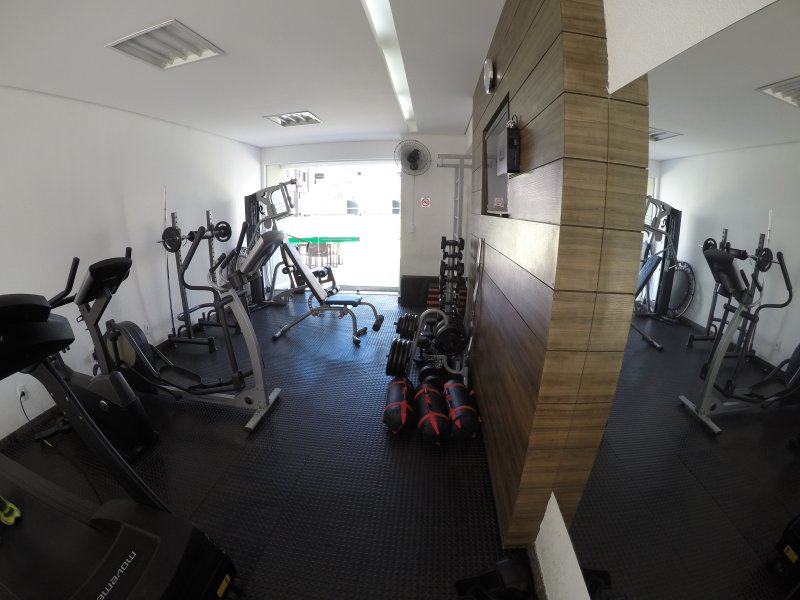 imóvel com 110m² - Buritis - Belo Horizonte