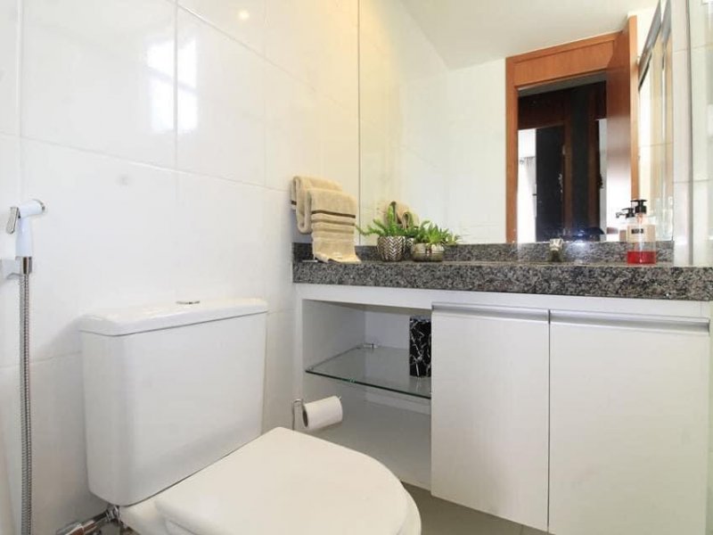 imóvel com 110m² - Buritis - Belo Horizonte