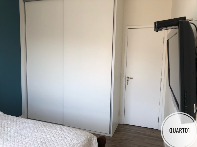 imóvel com 71m² - Jardim Paulista - São Paulo