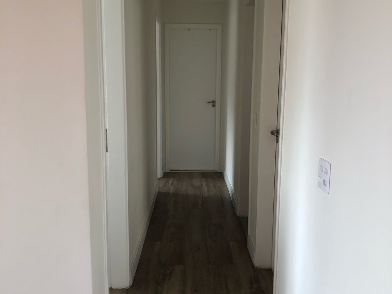 imóvel com 71m² - Jardim Paulista - São Paulo