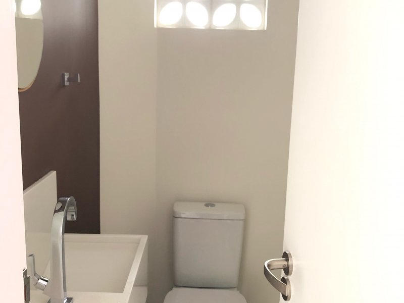 imóvel com 71m² - Jardim Paulista - São Paulo