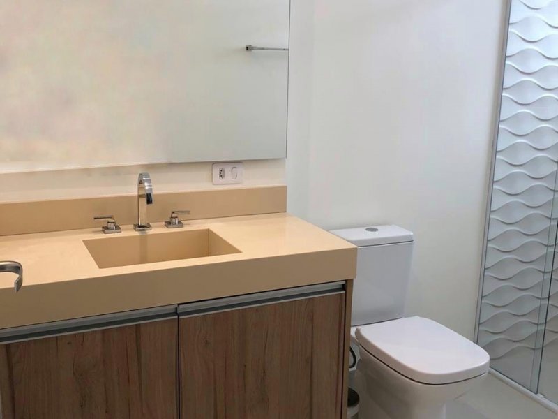 imóvel com 71m² - Jardim Paulista - São Paulo